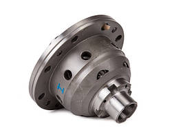 Диференціалу ВАЗ