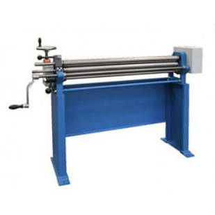 Вальці ручні Prinzing RM 52/103