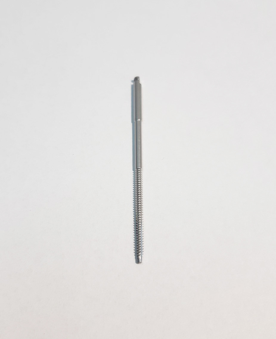 Хірургічні свердла. Свердло по металу, кістках DePuy Synthes Companies