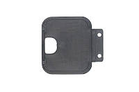 Крышка ступеньки кабины MAN TGA, TGL, TGM, TGS, TGX 81615100536 81615100468 81615100823 81615100538 8161510044