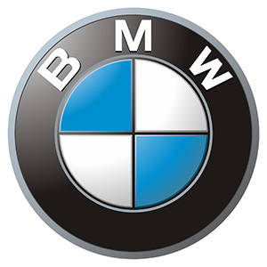 Ручки КПП та чохли BMW