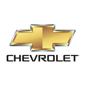 Ручки КПП та чохли Chevrolet