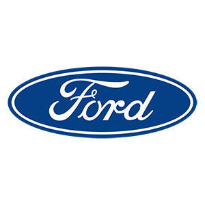 Ручки КПП та чохли Ford