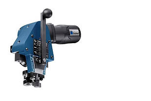 Фальцеосадочная машина TruTool F 140 Товщина металу 0.6 - 1.4 мм