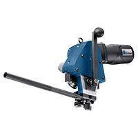 Фальцеосадочная автомат TruTool F 140 для вентиляційного короба