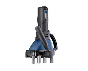 Фальцеосадочная машина TruTool F 300+ Товщина металу 0.75 - 1.25 мм