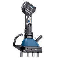 Фальцеосадочная автомат TruTool F 300 з аккумом 18