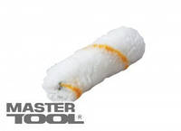 MasterTool Минивалик Гирпаинт 15/150/11 мм d 6 мм, Арт.: 92-4202