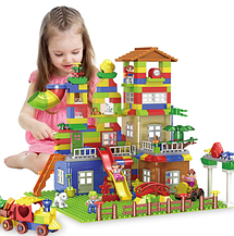 Конструктори