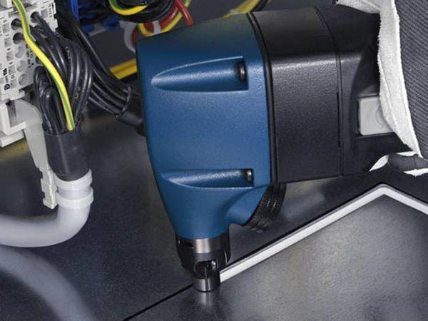 Trutool pn 130 deals