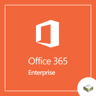 Office 365 Enterprise E1 Підписка на 1 місяць NCE (P1M:CFQ7TTC0LF8Q:0001)