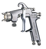 Фарбопульт Anest Iwata LPH-200