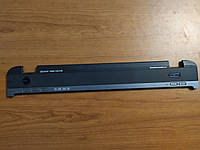 Передняя панель Acer Aspire 5536/5236 Series