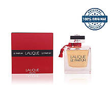 Lalique Le Parfum 100 ml Оригінал