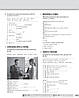 English File Fourth Edition Beginner Workbook with key / Робочий зошит, фото 8