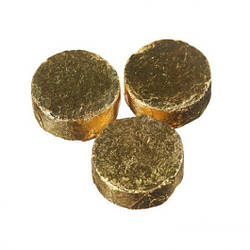 ШУ ПУ-ЕР «ЗОЛОТА ПЕЧАТКА» (6гр)