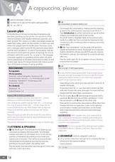 English File Fourth Edition Beginner teacher's Guide with teacher's Resource Centre / Книга для вчителя, фото 2