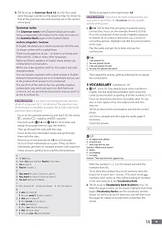 English File Fourth Edition Beginner teacher's Guide with teacher's Resource Centre / Книга для вчителя, фото 3