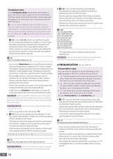 English File Fourth Edition Beginner teacher's Guide with teacher's Resource Centre / Книга для вчителя, фото 4