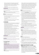 English File Fourth Edition Beginner teacher's Guide with teacher's Resource Centre / Книга для вчителя, фото 5