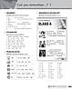 English File Fourth Edition Elementary Workbook with key / Робочий зошит, фото 10