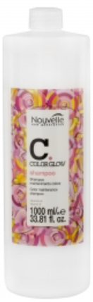 Шампунь для фарбованого волосся Nouvelle Maintenance Shampoo 1000 мл, фото 1