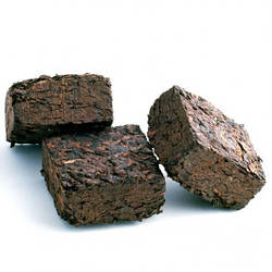 ШУ ПУ-ЕР КЛАСИЧНИЙ (5гр) 17 років витримки