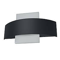 Світильник OSRAM LEDVANCE OUTDOOR LED FACADE BELT SQ 11W/3000К IP54 світлодіодний