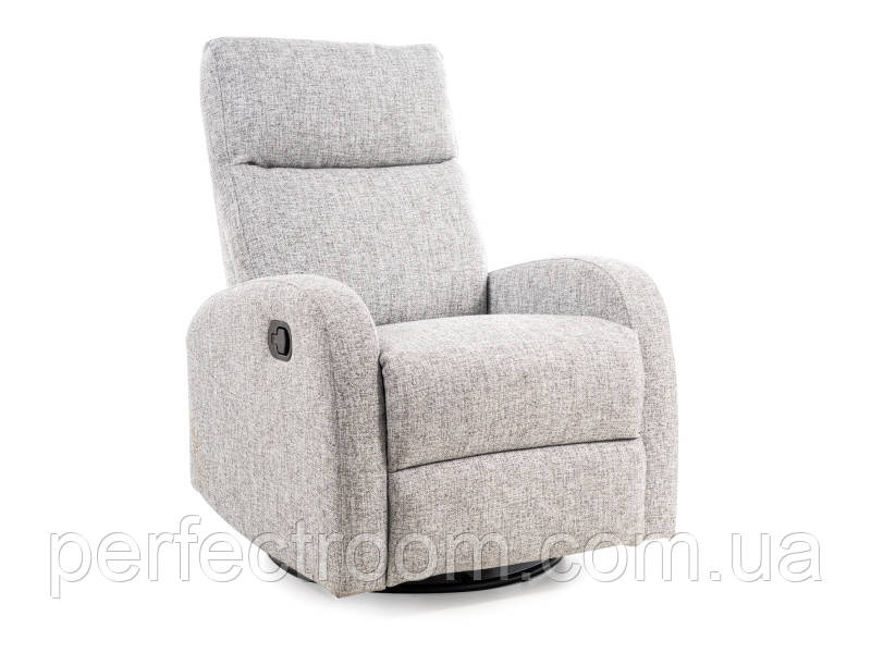 Крісло розкладне Signal Olimp