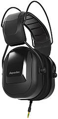 Навушники SUPERLUX HD-665