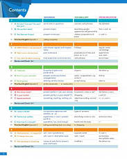 English File Fourth Edition Pre-Intermediate student's Book with Online Practice / Підручник, фото 2