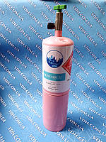 Фреон R-32 ().650 кг)