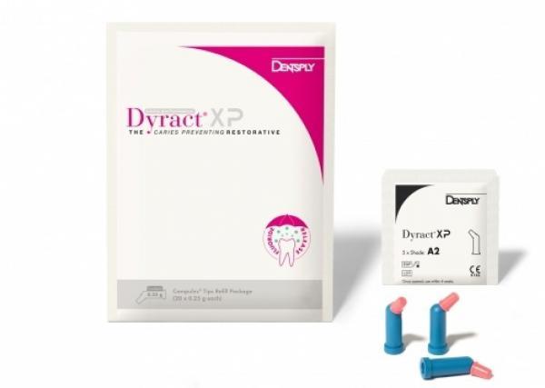 DYRACT XP  A3 20 (1 шт.)