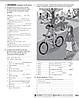 English File Fourth Edition Pre-Intermediate Workbook with key / Робочий зошит, фото 8