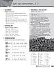 English File Fourth Edition Pre-Intermediate Workbook with key / Робочий зошит, фото 10