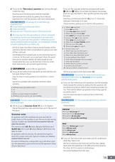 English File Fourth Edition Pre-Intermediat teacher's Guide with teacher's Resource Centre / Книга для вчителя, фото 3