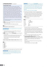 English File Fourth Edition Pre-Intermediat teacher's Guide with teacher's Resource Centre / Книга для вчителя, фото 2