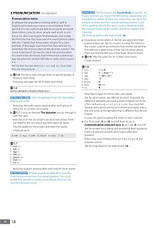 English File Fourth Edition Pre-Intermediat teacher's Guide with teacher's Resource Centre / Книга для вчителя, фото 5
