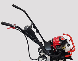Культиватор бензиновий TG-ST-4001/TL50TF  1,9 к.с.