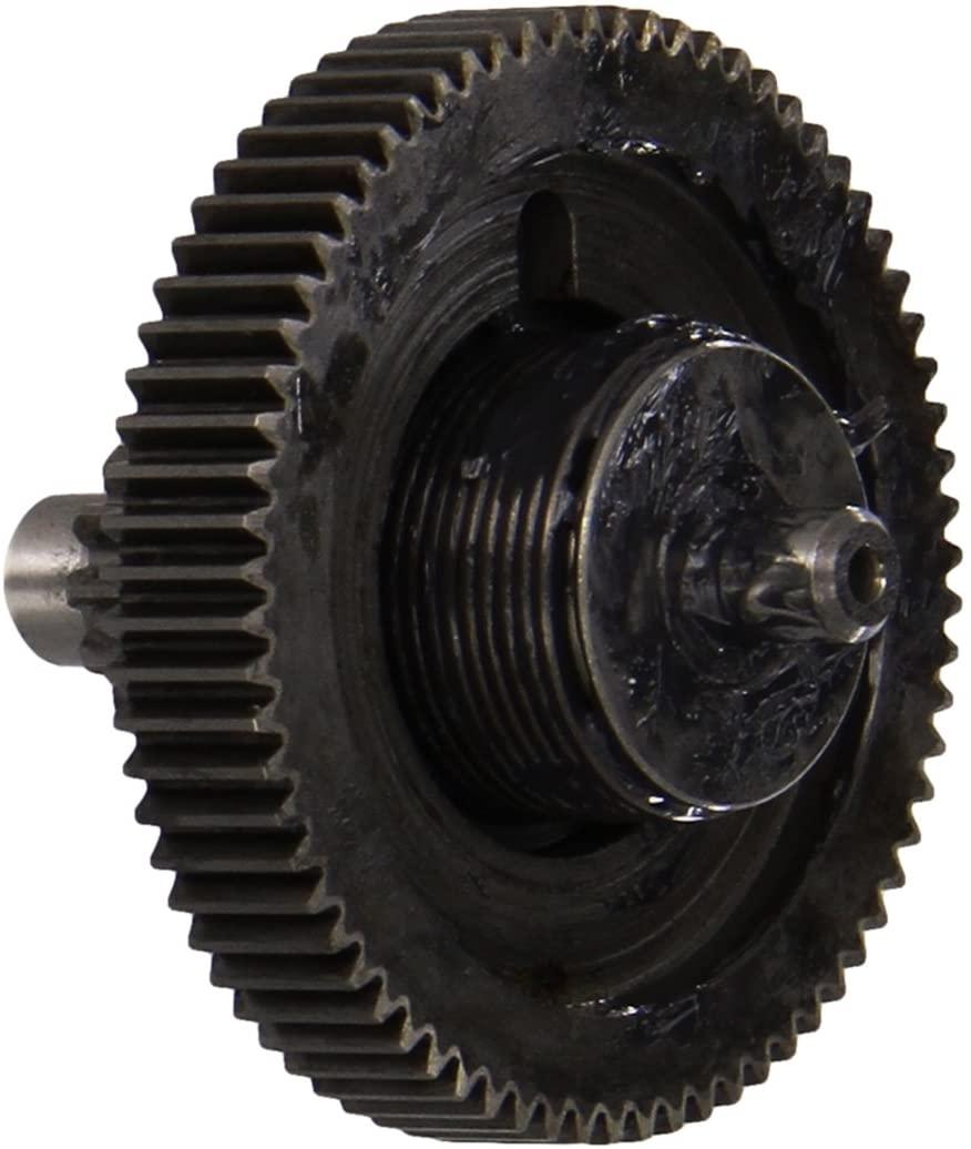 Шестерня редуктора G13SD Hitachi / Hikoki 316437