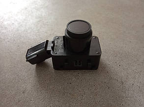 Датчик паркінгу (парктроніка) передній лівий внутрішній Lexus RX 350