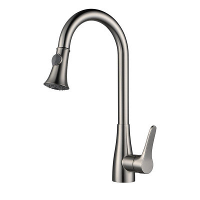 Змішувач для кухні. Модель RD-5110, фото 1