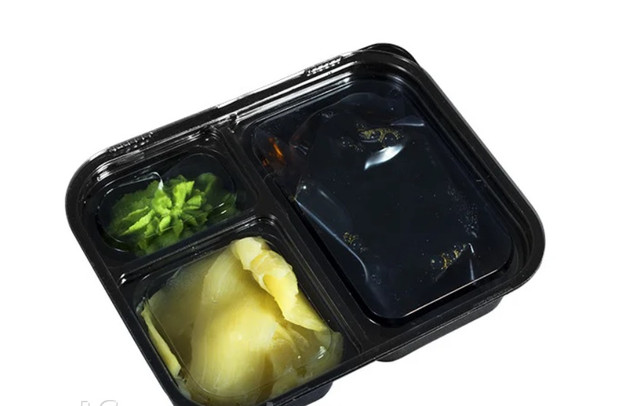 упаковка для соусов фото