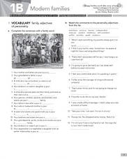 English File Fourth Edition Intermediate Workbook with key / Робочий зошит, фото 6