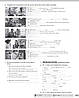 English File Fourth Edition Intermediate Workbook with key / Робочий зошит, фото 8
