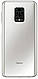 Смартфон Xiaomi Redmi Note 9S 6/128GB Glacier White, фото 4
