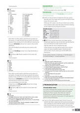 English File Fourth Edition Intermediat teacher's Guide with teacher's Resource Centre / Книга для вчителя, фото 4