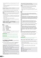 English File Fourth Edition Intermediat teacher's Guide with teacher's Resource Centre / Книга для вчителя, фото 5