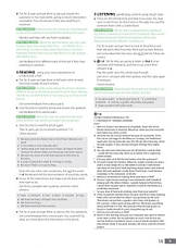 English File Fourth Edition Intermediat teacher's Guide with teacher's Resource Centre / Книга для вчителя, фото 6