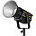 Постійне відео світло Godox VL200 LED Video Light (VL200), фото 5